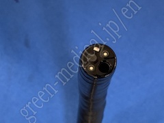 OLYMPUS Video Colonoscope