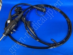 FUJIFILM Video Colonoscope