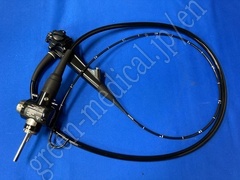 OLYMPUS Video Transnasal Gastroscope