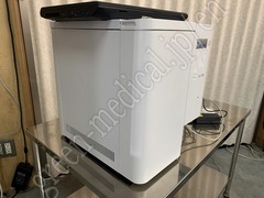 Sysmex Hematology Analyzer