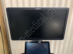 Hitachi 