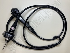 OLYMPUS Video Colonoscope