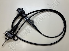 OLYMPUS Video Gastroscope