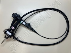 OLYMPUS Video Transnasal Gastroscope
