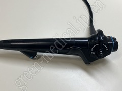 OLYMPUS Video Cystoscope