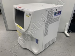 NIHON KOHDEN Hematology Analyzer