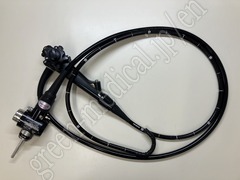 OLYMPUS Video Colonoscope