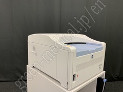 KONICA MINOLTA CR