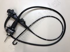 OLYMPUS Video Gastroscope