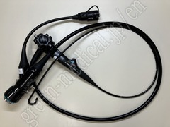 FUJIFILM Video Transnasal Gastroscope