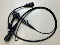 FUJIFILM Video Transnasal Gastroscope