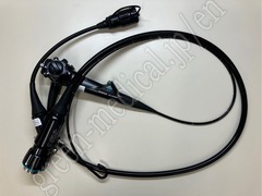 FUJIFILM Video Transnasal Gastroscope