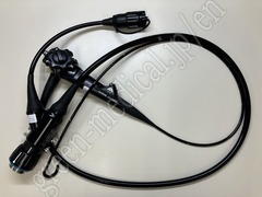 FUJIFILM Video Transnasal Gastroscope