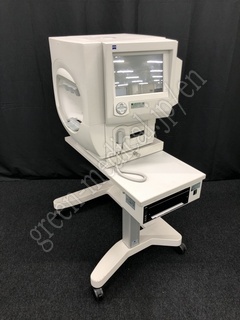 Carl Zeiss Humphrey Field Analyzer