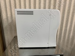 NIHON KOHDEN Hematology Analyzer