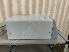 ERBE Electrical Surgical Unit / Electrosurgical Unit