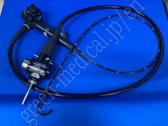 OLYMPUS Video Transnasal Gastroscope