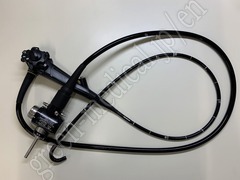 OLYMPUS Video Gastroscope