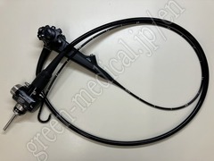 OLYMPUS Video Transnasal Gastroscope