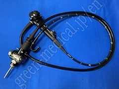 OLYMPUS Video Gastroscope