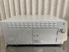 OLYMPUS Processor