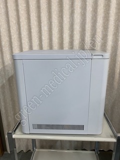 Sysmex Hematology Analyzer