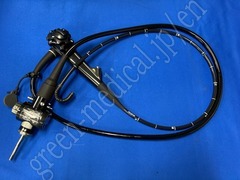 OLYMPUS Video Gastroscope