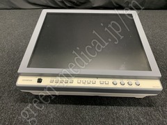OLYMPUS High Definition Monitor