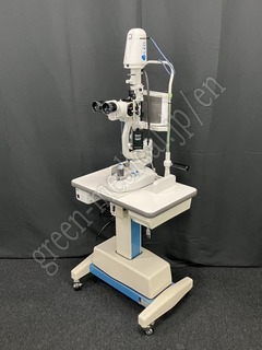 Inami LED Slit Lamp