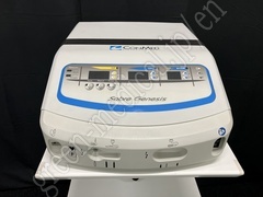 CONMED (Kobayashi Medical) Electrosurgical Unit