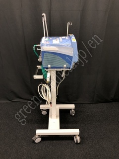 NEWPORT Ventilator