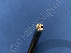 OLYMPUS Video Transnasal Gastroscope