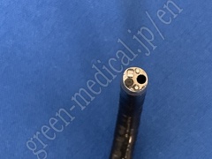 OLYMPUS Video Transnasal Gastroscope