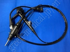 FUJIFILM Video Transnasal Gastroscope