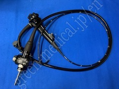 OLYMPUS Video Transnasal Gastroscope