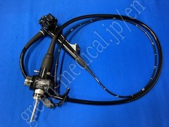 OLYMPUS Video Transnasal Gastroscope