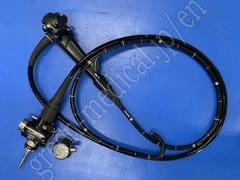 OLYMPUS Video Colonoscope