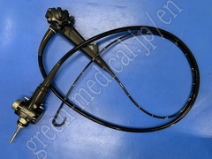 OLYMPUS Video Transnasal Gastroscope