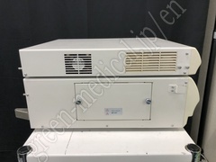 OLYMPUS Processor & Light Source