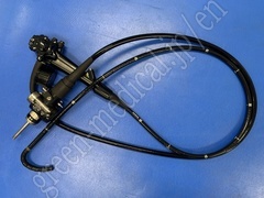 OLYMPUS Video Colonoscope