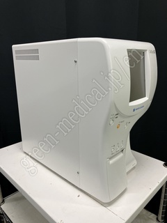 NIHON KOHDEN Hematology Analyzer