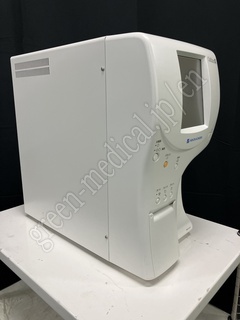 NIHON KOHDEN Hematology Analyzer