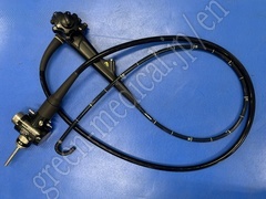 OLYMPUS Video Gastroscope
