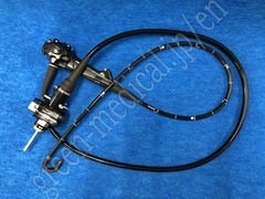 OLYMPUS Video Gastroscope