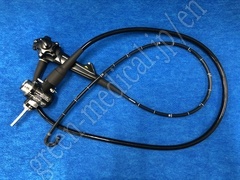 OLYMPUS Video Gastroscope