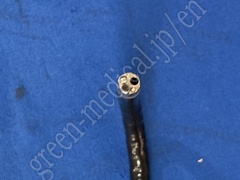 OLYMPUS Video Transnasal Gastroscope