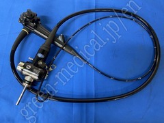 OLYMPUS Video Gastroscope