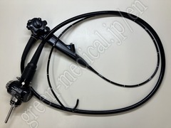 OLYMPUS Video Transnasal Gastroscope