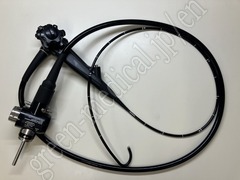 OLYMPUS Video Transnasal Gastroscope
