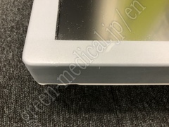 OLYMPUS High Definition Monitor
